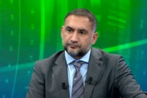 Ümit Karan: "Galatasaray'ın yerinde olsam hemen parayı masaya koyarım, alırım"