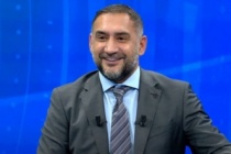 Ümit Karan: "Galatasaray inanılmaz isimlerle görüşüyor, Real Madrid..."