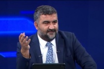 Ümit Özat'tan Galatasaray'a transfer eleştirisi! "Bu adamı niye aldınız?"