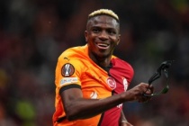 Victor Osimhen için yapılan teklif reddedildi, Galatasaray rahatladı!
