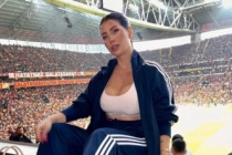Wanda Nara'ya ilk şok Türkiye'den geldi! Anlaşma iptal edildi!