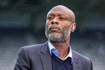 William Gallas: "Hala neden Galatasaray'da olduğunu anlamıyorum, Arsenal'in ihtiyacı var"