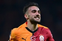 Yunus Akgün'den Fenerbahçe'ye gönderme! "Alışkınım"