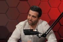 Ertan Süzgün: "Galatasaray'a gelmeyi kabul etti, Galatasaray ve oyuncu tarafıyla bizzat görüştüm, Galatasaray isterse alır"