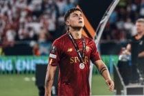 "Paulo Dybala son maçına çıkacak, Galatasaray'a transfer süreci resmen başlayacak"