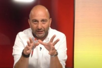 Gökhan Dinç: "Galatasaray, önümüzdeki günlerde 2-3 yıldızla anlaşmaya çok yakın"