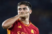 Galatasaray'dan Paulo Dybala transferi için ilk resmi açıklama geldi!