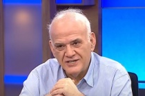 Ahmet Çakar: "Galatasaray maçının tekrar edilme ihtimali var, anne ve babanın onayı lazım"