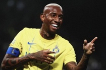 Anderson Talisca'nın menajeri Galatasaray kampını ziyaret etti, fotoğraf paylaştı! Galatasaray'dan ilk açıklama geldi!