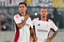 Angelino'dan Paulo Dybala ve Galatasaray açıklaması geldi! "Daha önce bulunduğum bir takım hakkında..."