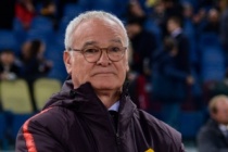 Claudio Ranieri'den Paulo Dybala için transfer cevabı! "Eğer kalmak istemiyorsa..."