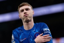 "Galatasaray'ın Cole Palmer'ı geliyor"