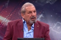 Erman Toroğlu: "Galatasaray'a çok şey verdi, helal olsun, bence Galatasaray'da devam etmeli"