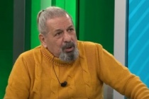 Erman Toroğlu: "Ali Koç'un dediğini göremedik, bu felaket bir olay, Galatasaray'da sezonun ilk yarısının en iyi adamı"