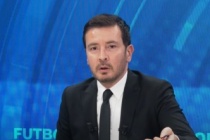 Ersin Düzen, Fenerbahçelilerin söyleyemediklerini tek tek saydı! "Ya Galatasaray'ı izlememiştir ya da yalan söylüyordur"