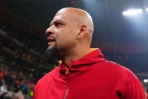 Felipe Melo'dan Trabzonspor maçı sonrası isyan etti! "Galatasaray'a bunlar yapılmamalı"