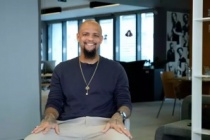 Felipe Melo: "Galatasaray'da oynamak istiyor, 'O kadroda olup tarih yazmak istiyorum' diyor"