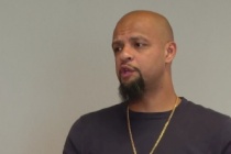 Felipe Melo, Galatasaray'a kaleci transferi önerdi! "Bir isim vermem gerekirse onu söyleyebilirim"