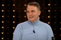 Fikret Orman: "Galatasaray'ı uyarıyorum, sakın gitmesinler"