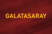 Galatasaray'a 180 milyon Euro! Duyanlar inanamıyor!