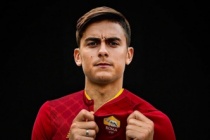 "Galatasaray, birkaç saat içinde Roma ile görüşecek ve Dybala, Galatasaray'a transferine çoktan onay verdi"