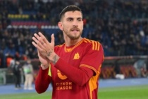 "Galatasaray büyük ölçüde anlaştı, transferi an meselesi"