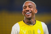 Galatasaray'ın Anderson Talisca ile transfer görüşmesini duyurdu! "Galatasaray masada, Fenerbahçe..."