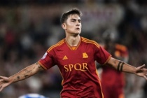 Galatasaray'ın Paulo Dybala için yaptığı transfer görüşmelerinden ilk bilgi geldi!