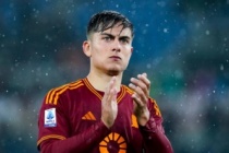 Galatasaray'ın Paulo Dybala transferinde Fenerbahçe detayı! Açıklama geldi!