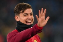 Galatasaray'ın Paulo Dybala'ya yaptığı teklifi duyurdu!
