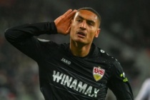 Galatasaray'ın yeni 10 numara transferi adayını duyurdu! "Şu an 18 milyon Euro'yu yatırsan..."