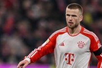 Galatasaray'ın yeni stoperi Bayern Münih'ten geliyor!