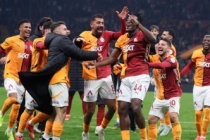 Galatasaray'ın yıldızından "Sezon sonu veda edecek misin?" sorusuna cevap!