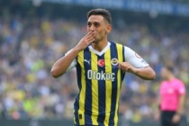 "Galatasaray, İrfan Can Kahveci'ye teklif yaptı, Fenerbahçe'nin teklifinden daha iyi, şu anda masadalar"