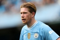 "Galatasaray, Kevin De Bruyne'yi istedi, dünya yıldızları listede, bunu net söyleyebilirim"