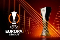 "Galatasaray, UEFA Avrupa Ligi'nde finale çıkar" dedi ve rakibini duyurdu!
