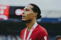 "Galatasaray, Virgil van Dijk'ı transfer etmek istiyor"