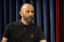 Galatasaray'da Okan Buruk'un yönetime sunduğu transfer listesinde yer alan 9 oyuncuyu duyurdu!