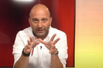 Gökhan Dinç: "Galatasaray sözleşmesini feshetmek için görüşme yaptı ama bunu kabul etmedi, menajeri çağırıldı"