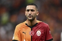 Hakim Ziyech: "Galatasaray benim için bitti, oynamak da istemiyorum, beni rahat bıraksınlar"