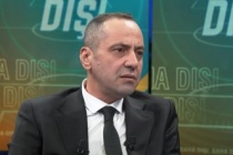 Haluk Yürekli: "İstanbul'da oturacağı ev gösterilmiş, Galatasaray isterse bugün transfer eder"