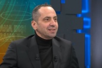 Haluk Yürekli: "Okan Buruk görüştü, Galatasaray'dan 8-12 milyon Euro maaş istiyor, 2,5 yıllık anlaşma yapılmak isteniyor"