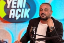 Hasan Şaş'tan Galatasaray yorumu! "Çok iyi bilirim, karşılarına almasınlar, artık başka bir yere gidiyor"