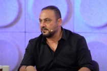 Hasan Şaş: "Galatasaray'da formayı alabilmek için ne yaptı? Senin çalışmadığın çok net belli ama diğeri dönecek gibi"