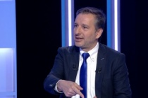 İlker Yağcıoğlu: "Galatasaray'da 'Ben oynamalıyım' diye düşünür ama oyuna sonradan girip ufacık kapris yapmadı"