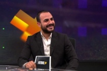 Kağan Dursun: "Galatasaray 18 milyon Euro'ya çıktı, kulübü de oyuncuyla görüşmelere başlanmasına izin verdi"