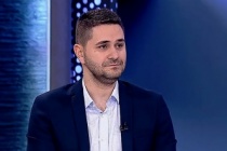 Kutlu Akpınar: "Galatasaray'ın transfer listesinde Okan Buruk'un çok istediği iki yıldız oyuncu var"