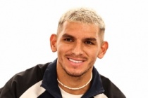 Lucas Torreira: "Beni aramasıyla hayatımın akışı değişti, bir gün Galatasaray'ı bırakırsam..."