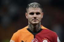 Mauro Icardi'den Galatasaraylı taraftarları üzen açıklamalar! "Bana yıllarca şiddet uyguladı, maskeni düşürdün"