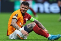 Mauro Icardi'den Galatasaraylıları üzen karar! Ayrılıyor!